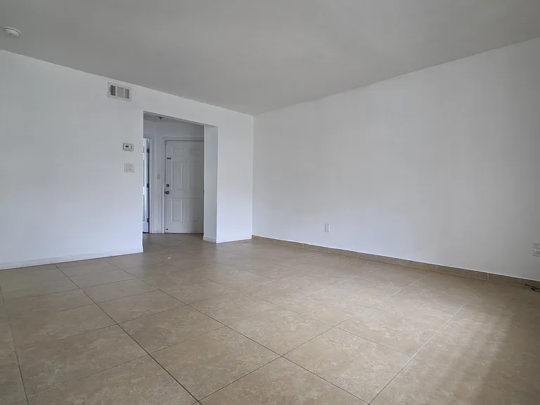 8711 Fancy Finch Dr #101 — Photo 7