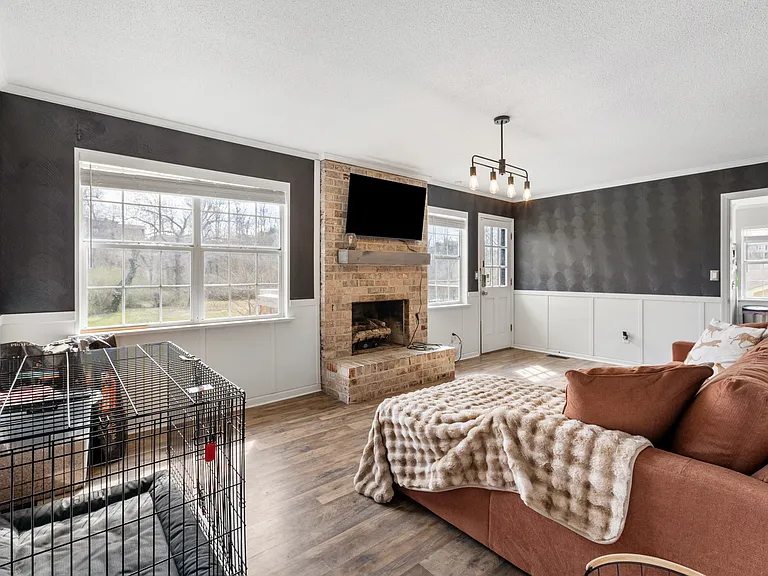 2712 Saint Lawrence Rd #136 — Photo 14