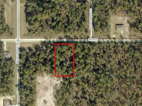 SW 80th St #7, Dunnellon, FL 34432
