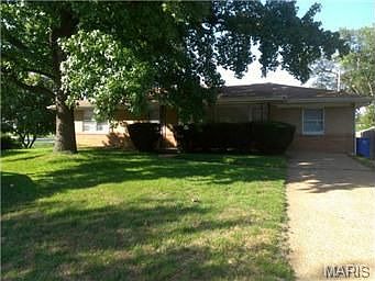 1st image of 39 Jean Dr