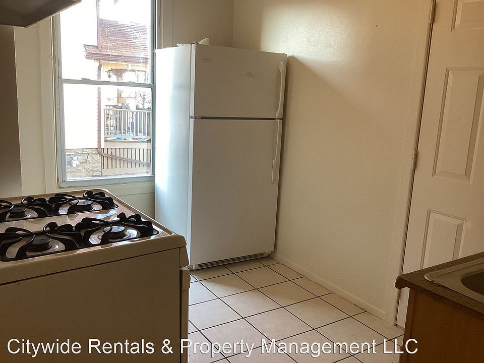 1st image of 707 S 31st St #10614672