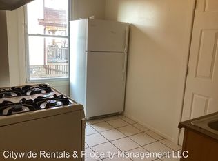 707 S 31st St #10614672, Milwaukee, WI 53215