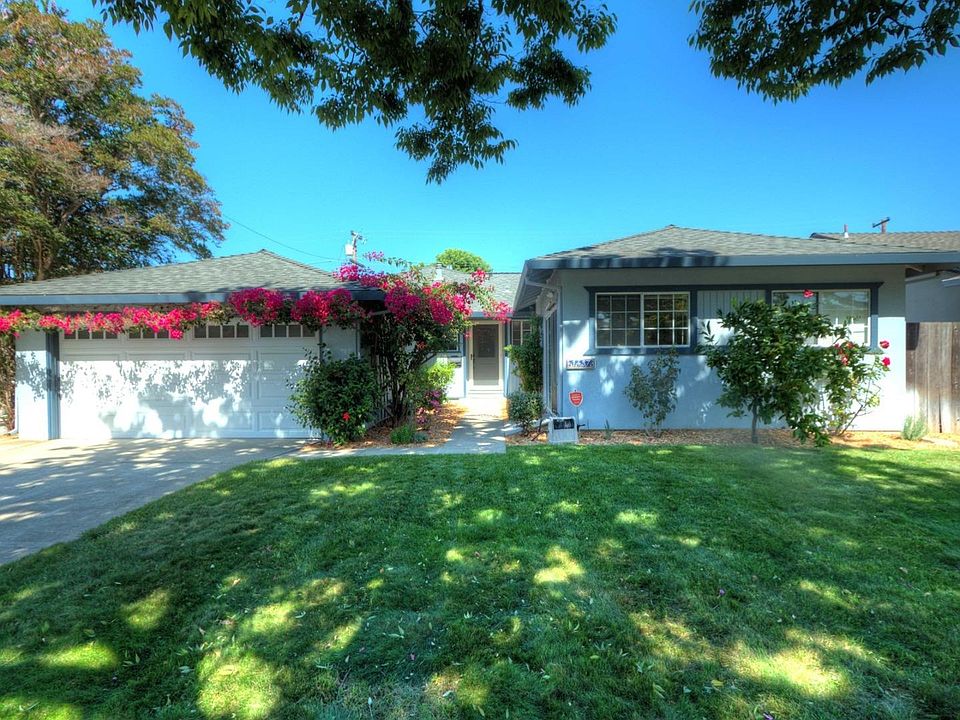 1st image of 1437 Merrywood Dr