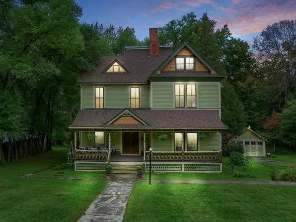 131 Elm St, Tionesta, PA 16353