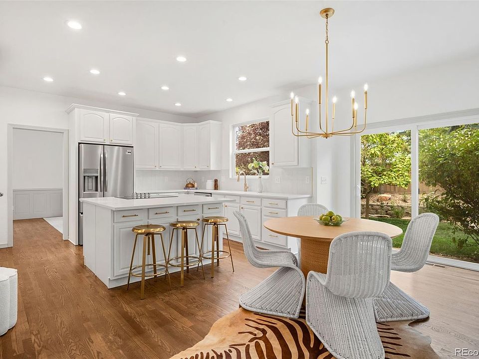 1st image of 869 Shadowstone Drive