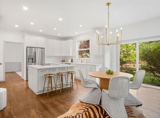 869 Shadowstone Drive, Highlands Ranch, CO 80129