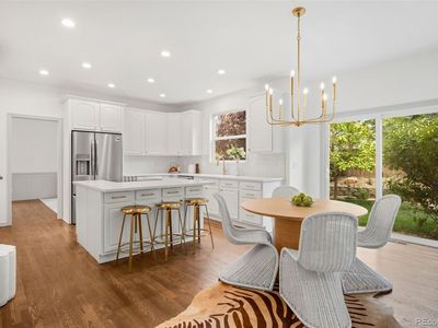 869 Shadowstone Drive, Highlands Ranch, CO, 80129