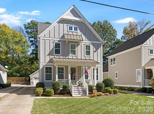 342 Main St, Matthews, NC 28105