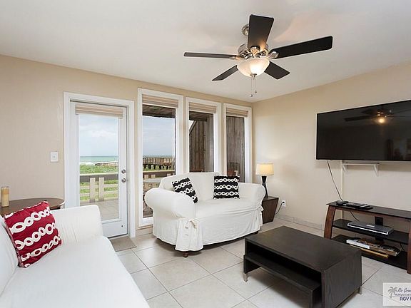 2nd image of 2500 Gulf Blvd #211