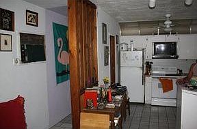 4th image of 731 NE 16th St
