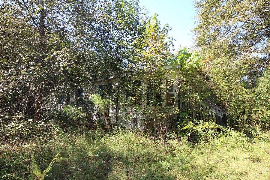 1st image of 111 Ourshan Ct