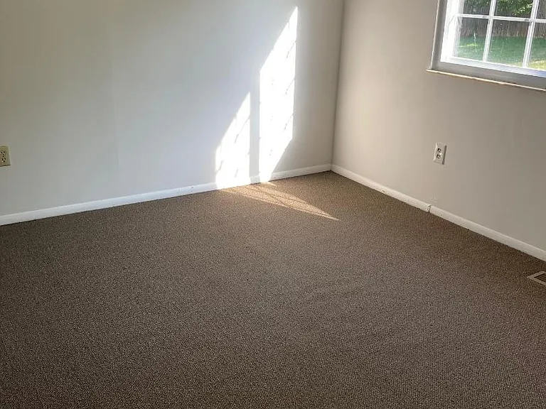 4326 Rolling Stone Way — Photo 8