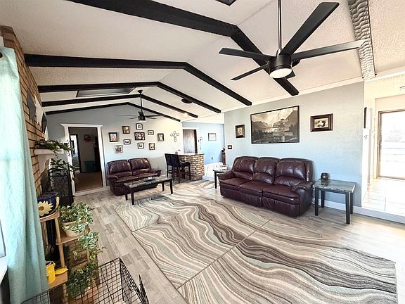 5th image of 3203 Thunder Rd