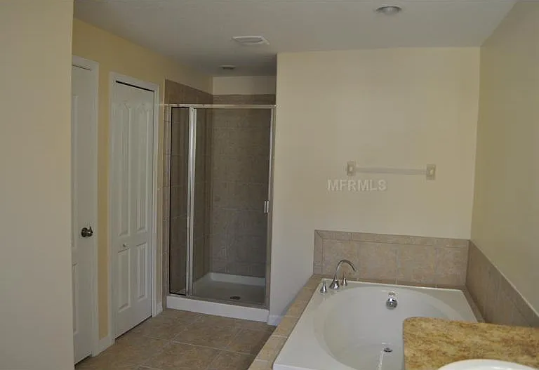20315 Starfinder Way — Photo 8