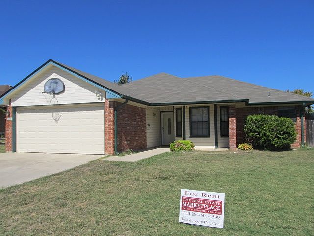 1st image of 4801 Glenoak Dr