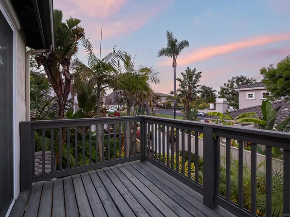 6442 Kinglet Way, Carlsbad, CA 92011