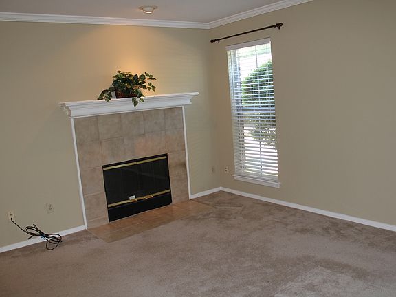 2nd image of 7510 Holly Hill Dr APT 108
