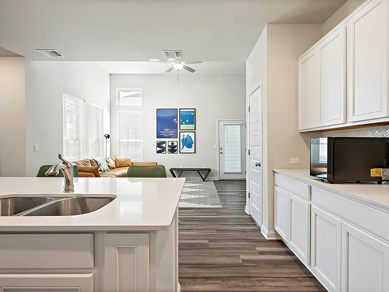 8013 Lennon Dr — Photo 32