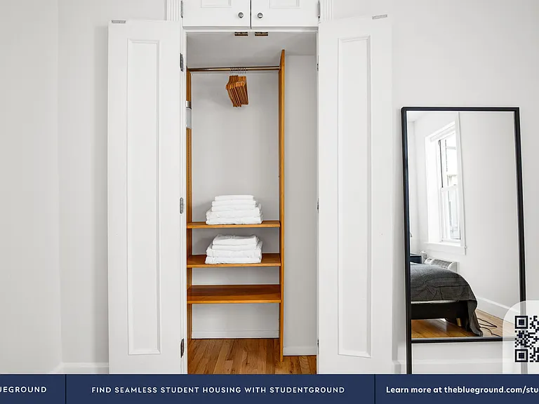 244 E 86th St #57 — Photo 11