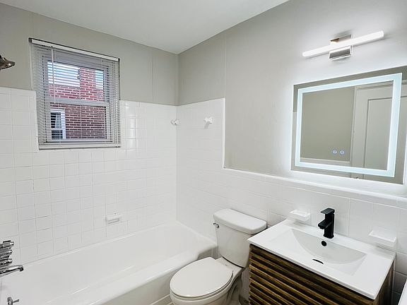 5th image of 6502 Algon Ave Floor 1