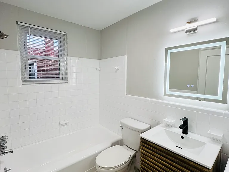 6502 Algon Ave #1 — Photo 5