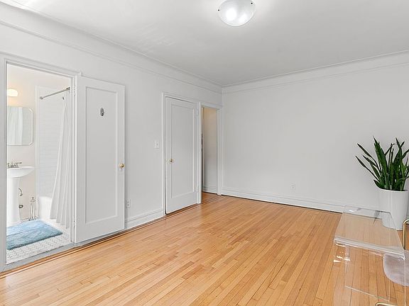 5th image of 300 8th Ave APT 3C