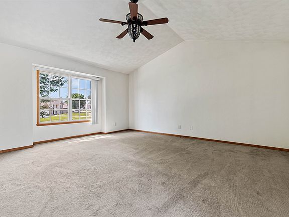 2nd image of 8723 Tim Ln