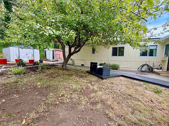 5th image of 4116 Browning Rd #25