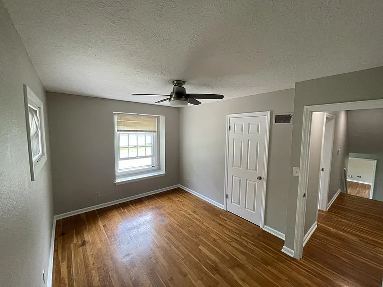 3806 Birchwood Dr — Photo 16