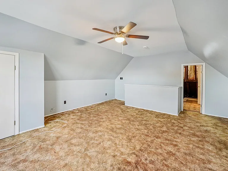 320 Orient Way #2 — Photo 18