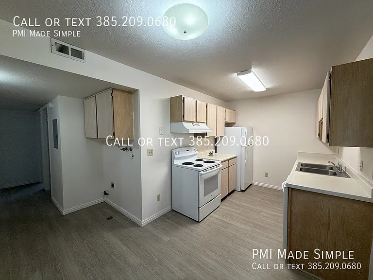 1479 S 100 E — Photo 3