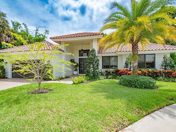 4th image of 2302 NW 66th Drive