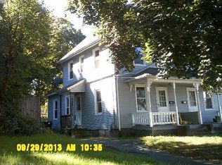 182 Oak St, Manchester, CT 06040