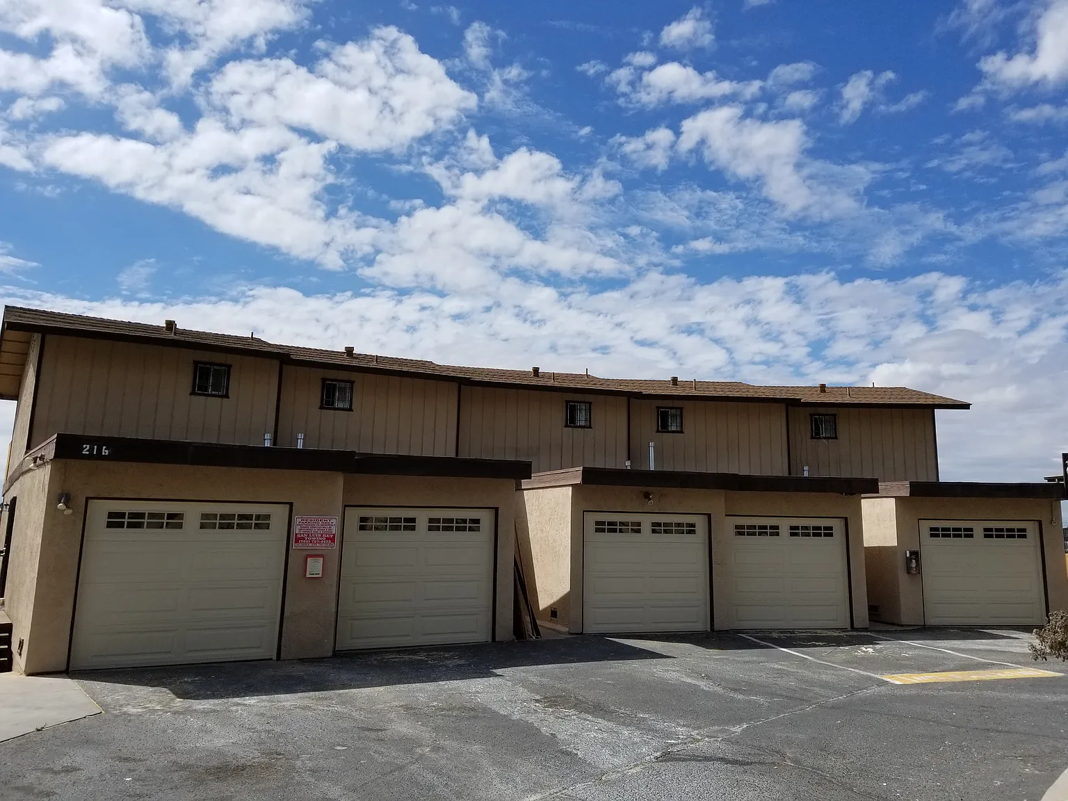 1 bed, 1.5 bath, 600 sqft, $2,195 — Photo 4