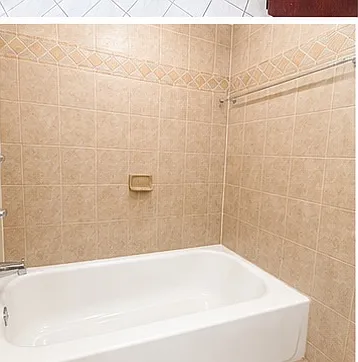 2484 Seymour Ave #1 — Photo 19