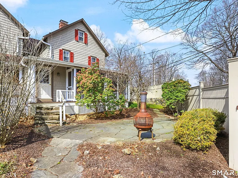 410 Wilton Rd W #NORTH — Photo 21