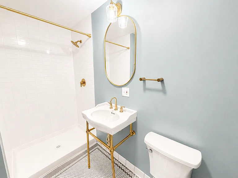 319 Connecticut St #3 — Photo 7
