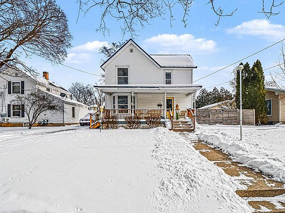 2nd image of 616 S Broas St