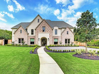 5658 Candlewood Dr, Houston, TX, 77056