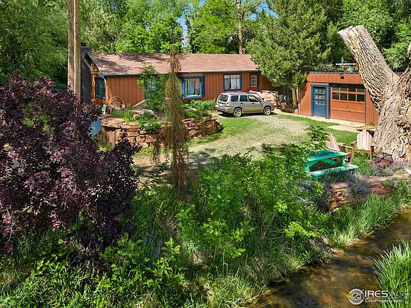 4th image of 4602 Highland Dr