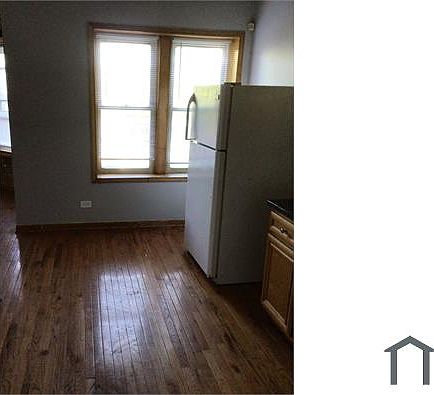 1st image of 11027 S King Dr #110271W