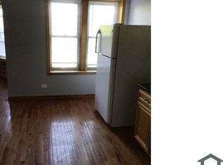 11027 S King Dr #110271W, Chicago, IL 60628