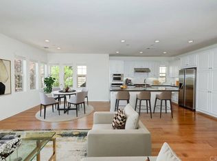 17 Roncal St, Mission Viejo, CA 92694