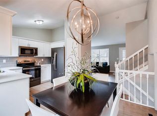 224 W Cedar Way, Louisville, CO 80027