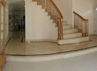 18942 Crimson Cir, Huntington Beach, CA 92646