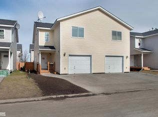 5611 Alora Loop, Anchorage, AK 99504