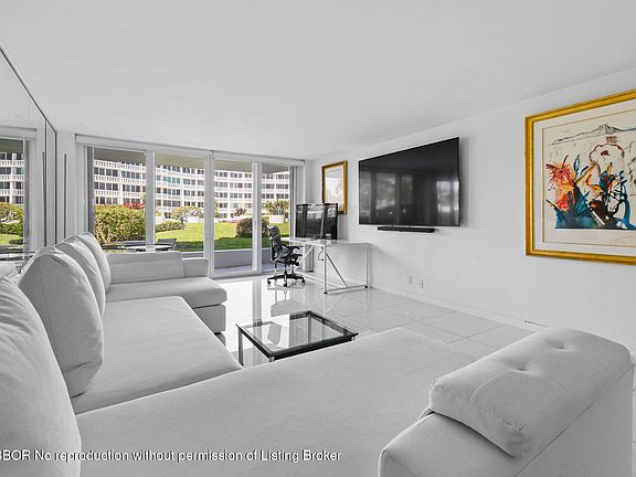 3rd image of 100 Sunrise Ave APT 218