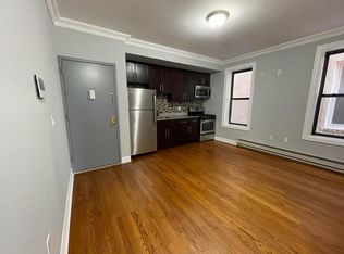 409 58th St #7, West New York, NJ 07093