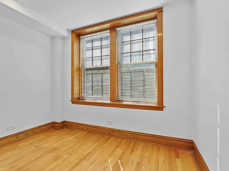 3711 N Fremont St #1 — Photo 13