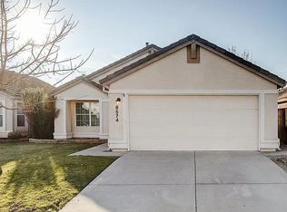 8574 Black Kite Dr, Elk Grove, CA